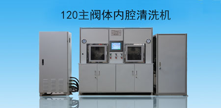 &#21338;&#40060;&#32593;&#39029;&#29256;&#30331;&#20837;&#30028;&#38754;&#45;&#21338;&#40060;&#40;&#20013;&#22269;&#41;