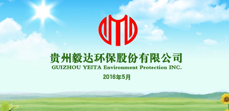 &#21338;&#40060;&#32593;&#39029;&#29256;&#30331;&#20837;&#30028;&#38754;&#45;&#21338;&#40060;&#40;&#20013;&#22269;&#41;